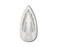 Bosch Żelazko TDA7028210 - 174200 - zdjęcie 3